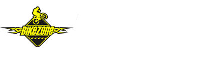 BIKE ZONE – enjoy the ride